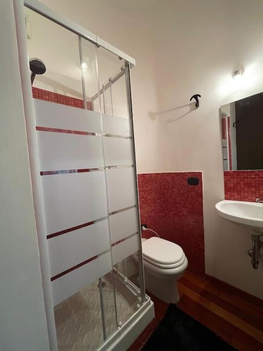 Casa Elle Apartment Catania Ngoại thất bức ảnh