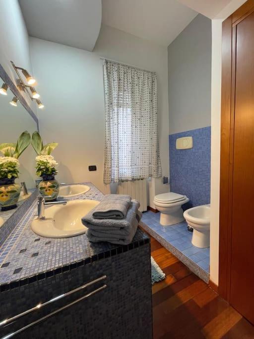 Casa Elle Apartment Catania Ngoại thất bức ảnh