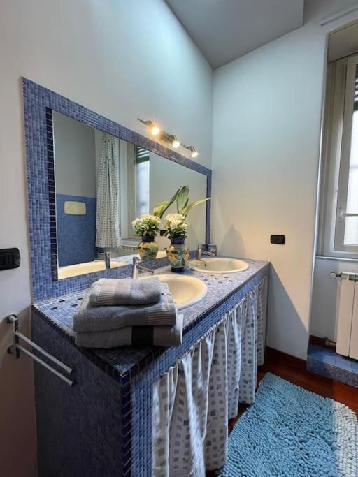 Casa Elle Apartment Catania Ngoại thất bức ảnh